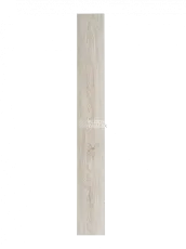 My Step Aqua 4/151мм MSA39  Sado (Саду) фото 4 | FLOORDEALER