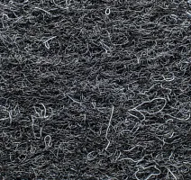 Forbo Akzent 10719 Jet фото 3 | FLOORDEALER