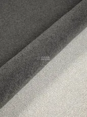 Haima Noble 60 фото 8 | FLOORDEALER