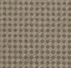 Ковровая плитка Flotex Box Cross planks 133004 Biscuit фото 1 | FLOORDEALER