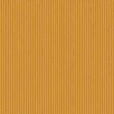 Ковролин Halbmond Nightlife Flair 17142 a 02 фото 1 | FLOORDEALER