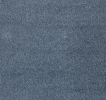 Ковролин AW Masquerade Fedone 71 фото 1 | FLOORDEALER