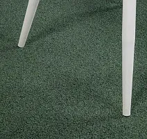 Haima Noble 71 фото 5 | FLOORDEALER