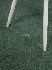 Haima Noble 71 фото 5 | FLOORDEALER