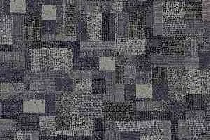 Ковролин Forbo Flotex Vision Pattern 610012 (Collage) Crush фото  | FLOORDEALER