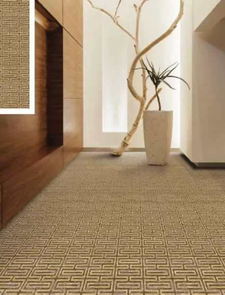 Halbmond  QS 2 q 60-2 фото 2 | FLOORDEALER