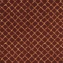 Ковролин Design Concept - Castille Castille 590  | FLOORDEALER