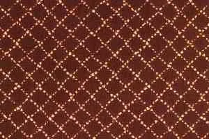 Ковролин Design Concept - Castille Castille 590 фото  | FLOORDEALER