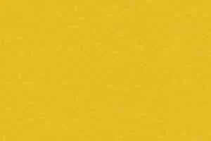 Линолеум Gerflor Taraflex evolution Uni 6211_Gold фото  | FLOORDEALER