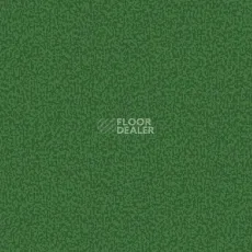 Ковролин Halbmond Tiles & More 4 tm 4-046-04 фото 1 | FLOORDEALER