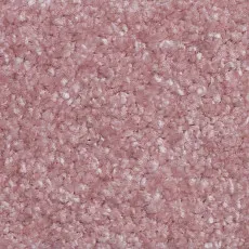 Ковролин AW Masquerade Certosa 60 фото 1 | FLOORDEALER