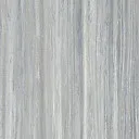 Линолеум Forbo Marmoleum Decibel on Order 524935 Stonehenge  | FLOORDEALER