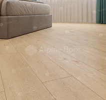 Alpine Floor Grand Sequoia (1220x183) ГРАНД СЕКВОЙЯ АДЕНДРОН ECO 11-23 фото 2 | FLOORDEALER