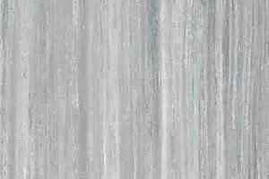 Линолеум Forbo Marmoleum Decibel on Order 524935 Stonehenge фото  | FLOORDEALER