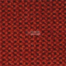 Ковролин Projektflor 130 фото 1 | FLOORDEALER