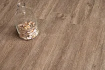 Alpine Floor Grand Sequoia (1220x183) ГРАНД СЕКВОЙЯ МАСЛИНА ECO 11-11 фото 4 | FLOORDEALER