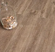 Alpine Floor Grand Sequoia (1220x183) ГРАНД СЕКВОЙЯ МАСЛИНА ECO 11-11 фото 4 | FLOORDEALER