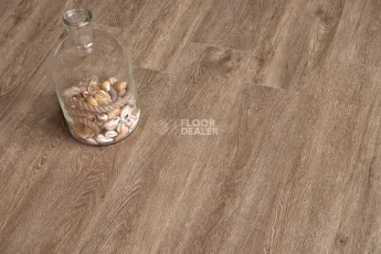Alpine Floor Grand Sequoia (1220x183) ГРАНД СЕКВОЙЯ МАСЛИНА ECO 11-11 фото 4 | FLOORDEALER