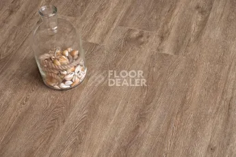 Alpine Floor Grand Sequoia (1220x183) ГРАНД СЕКВОЙЯ МАСЛИНА ECO 11-11 фото 4 | FLOORDEALER