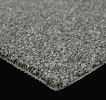 Haima Lounge x 4456 фото 5 | FLOORDEALER