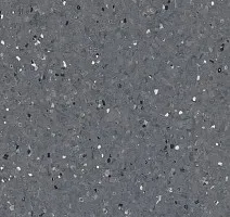 Линолеум Forbo Sphera Elite 50482 smokey quartz фото 1 | FLOORDEALER