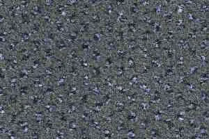 Ковролин Balsan Signature 970 фото  | FLOORDEALER