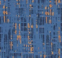 Ковролин Haima Prestige Q489 06 фото 1 | FLOORDEALER