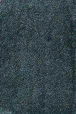 Ковролин AW Masquerade Fedone 28 фото 1 | FLOORDEALER