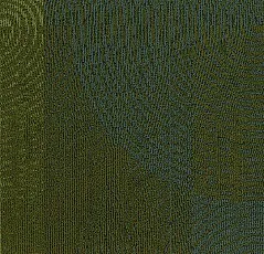 Ковровая плитка Tessera Cirlculate 1607 фото 1 | FLOORDEALER