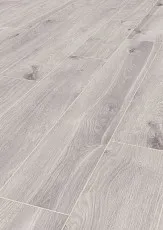 Ламинат Terhurne Dureco Classic Line 2803 / a04 Дуб Вельвет серый фото 1 | FLOORDEALER