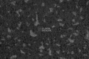 Tarkett Acczent Pro Aspect 13 фото 1 | FLOORDEALER