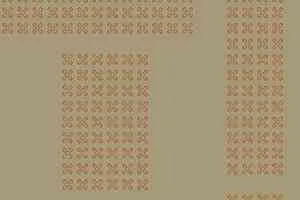 Ковролин Ege Highline Floorfashion by Muurbloem rf 5275 c 0030 фото  | FLOORDEALER