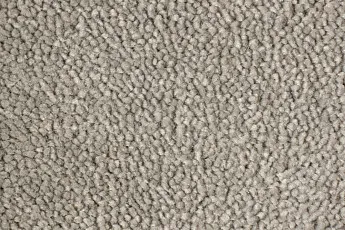 Ковролин Edel Vanity 159 фото 1 | FLOORDEALER