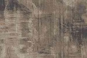 Ковролин Ege Highline Arts & Crafts rf 5500533 фото  | FLOORDEALER