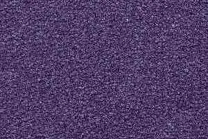 Ковролин Radici Montecarlo 78 фото  | FLOORDEALER