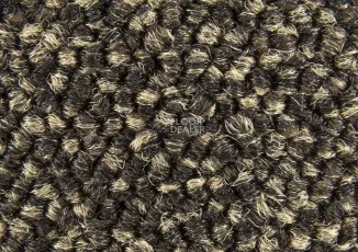 AW Maxima 45 фото 5 | FLOORDEALER