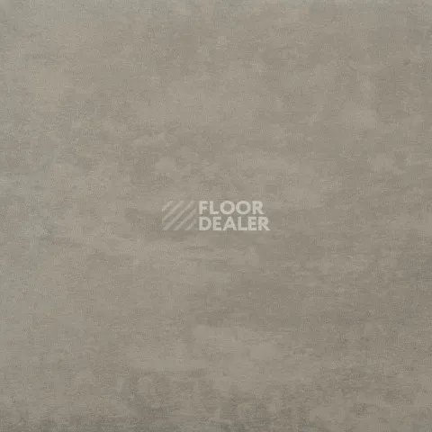 Forbo Emerald Standart 72419 фото 3 | FLOORDEALER