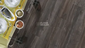 Kronotex Robusto 12мм d3573 Дуб Портовый Темный фото 8 | FLOORDEALER