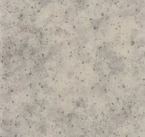 Линолеум Grabo Diamond Standart Fresh 4576-469 фото 1 | FLOORDEALER