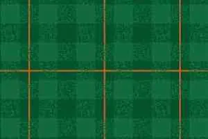 Ковролин Halbmond Classic Selection 42307 a 03 фото  | FLOORDEALER