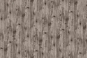 Ковролин Halbmond Pure Elements 13808 фото  | FLOORDEALER