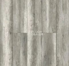 Alpine Floor Aqua Life XL 8мм LF104-11 ДУБ ТАХО фото 1 | FLOORDEALER