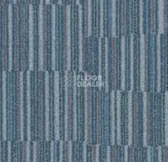 Ковролин Forbo Flotex Linear Stratus s 242005 / t 540005 sapphire фото 1 | FLOORDEALER