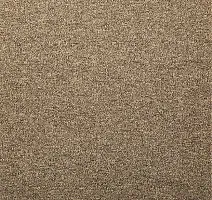 Ковровая плитка Ruscarpettiles Parma 42 фото 1 | FLOORDEALER