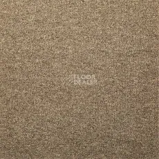 Ковровая плитка Ruscarpettiles Parma 42 фото 1 | FLOORDEALER