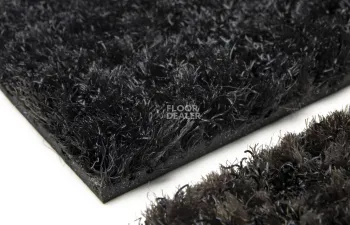 Forbo Coral Brush 5730 Vulcan Black фото 5 | FLOORDEALER