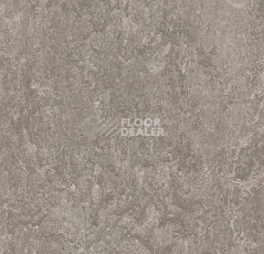Кварцвиниловые полы Forbo Marmoleum Modular Marble 3146 фото 1 | FLOORDEALER