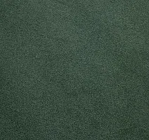 Haima Noble 71 фото 10 | FLOORDEALER