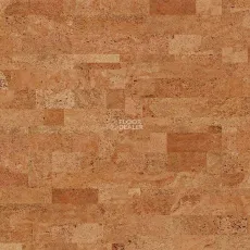 Cork Go GA21003   Desire фото 4 | FLOORDEALER
