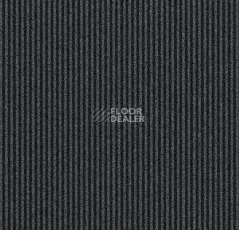 Ковровая плитка Flotex Linear t 350002 / t 353002 Integrity & 178 Steel фото 1 | FLOORDEALER